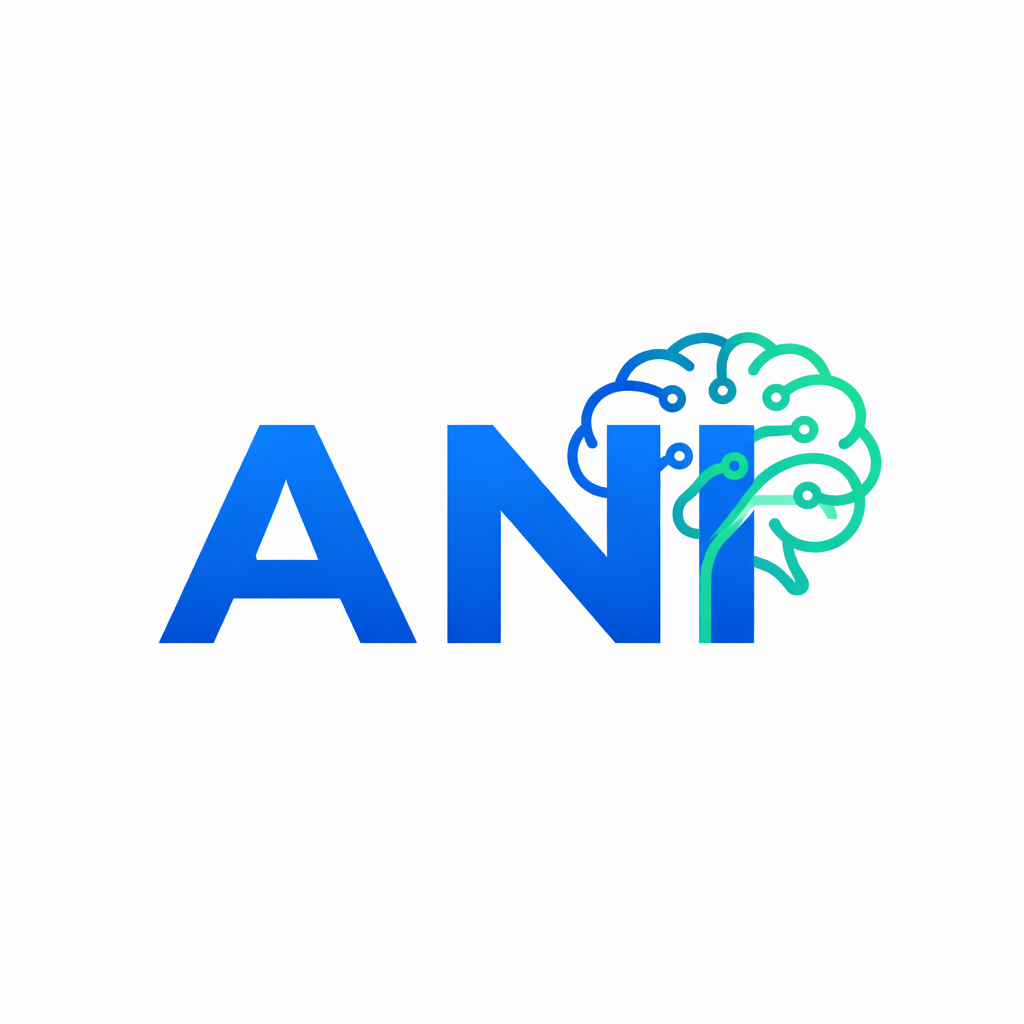 ANI | National Innovation Agency